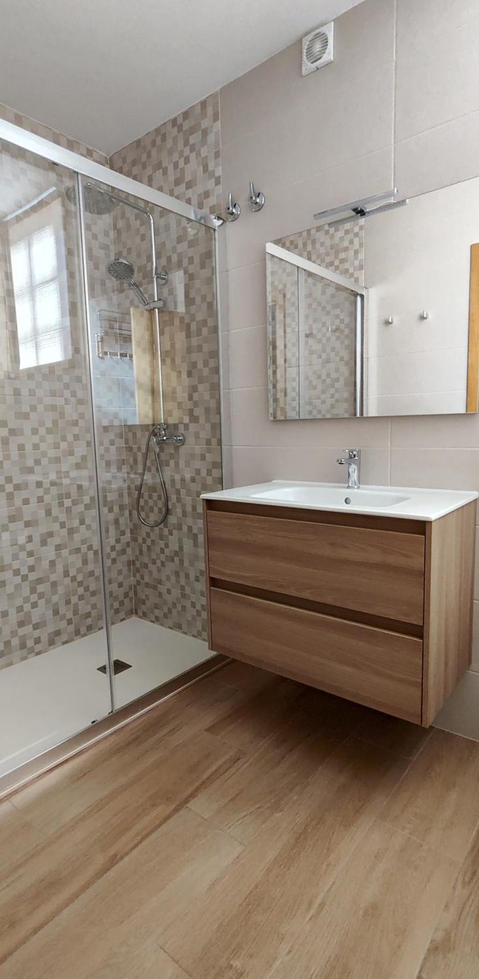 Apartamentos Olimpo Celta-Apart Laura O Pindo Buitenkant foto