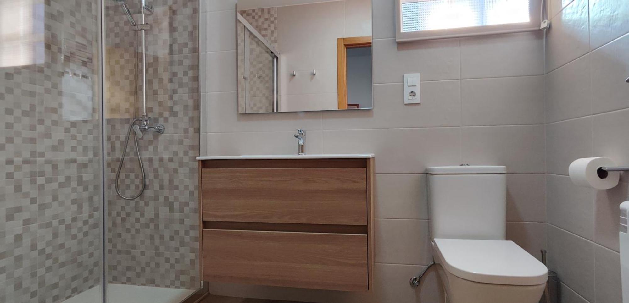 Apartamentos Olimpo Celta-Apart Laura O Pindo Buitenkant foto